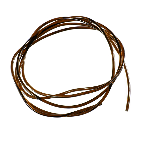 MFC Slim Rib 0.4mm