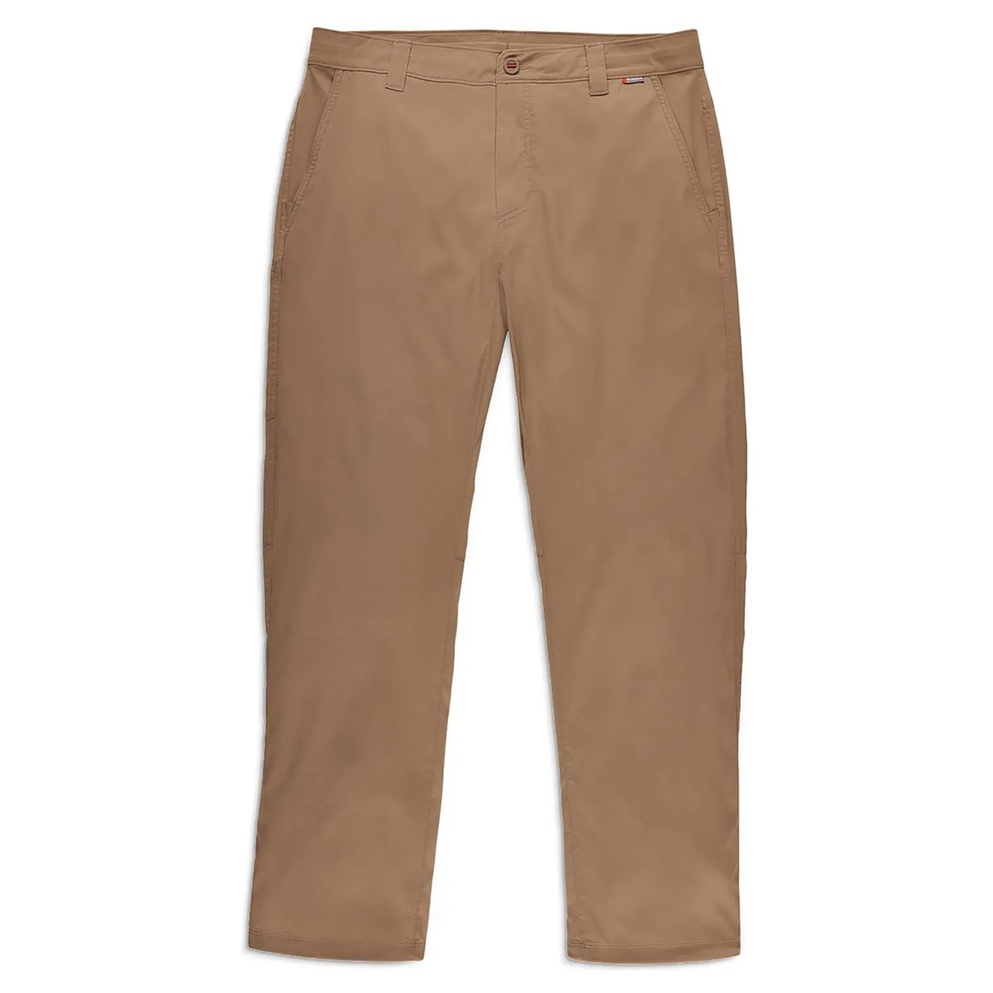 Simm's M's Superlight Pant