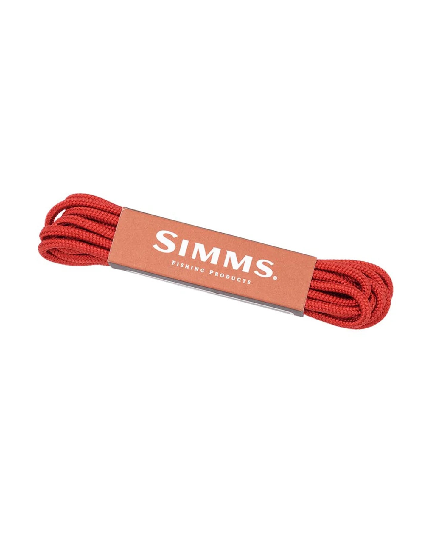 Replacement Laces