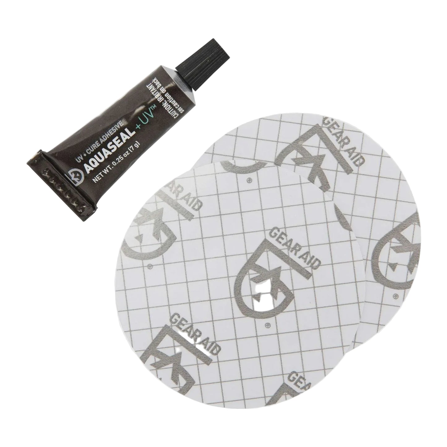 Field Repair Kit