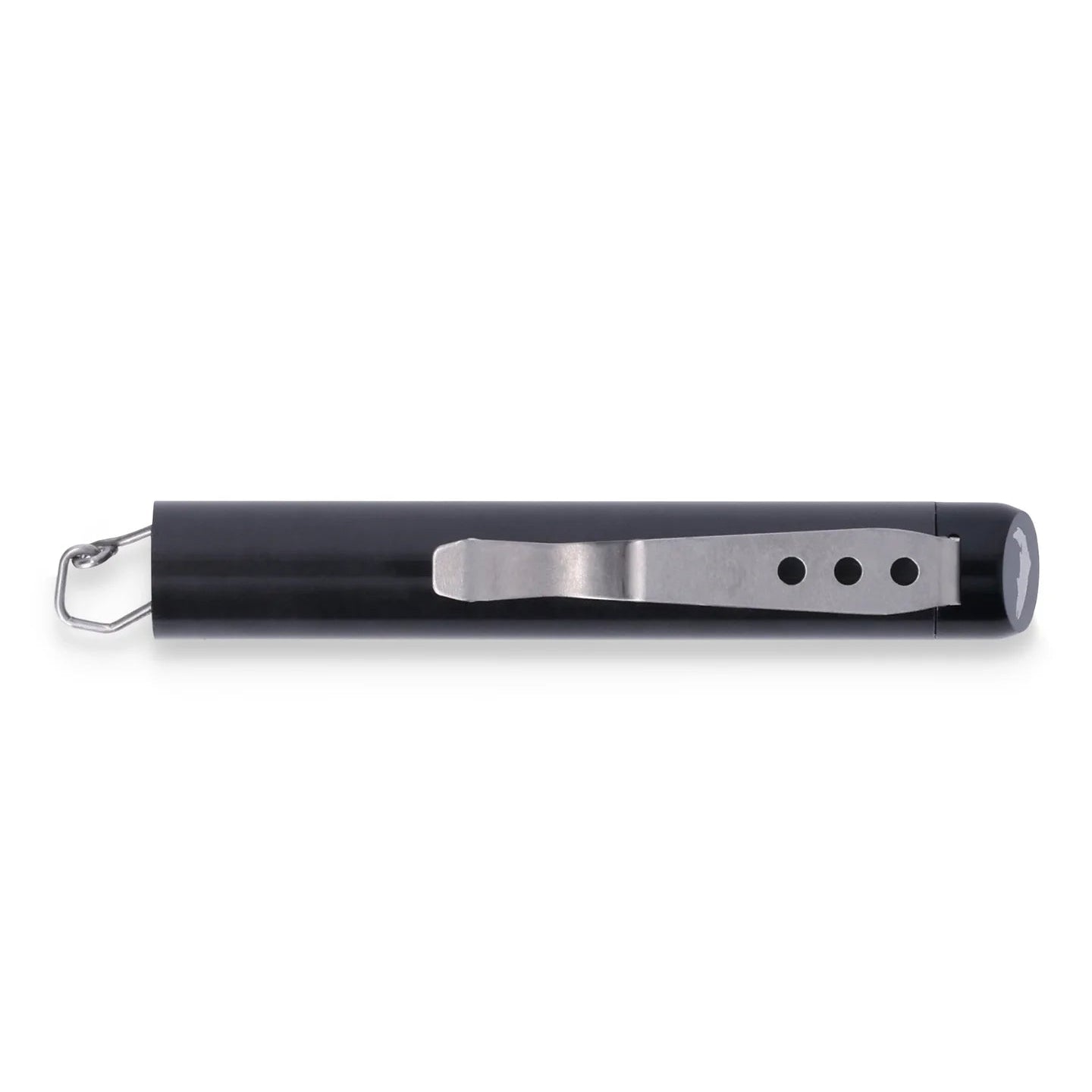 Carbon Fiber Retractor