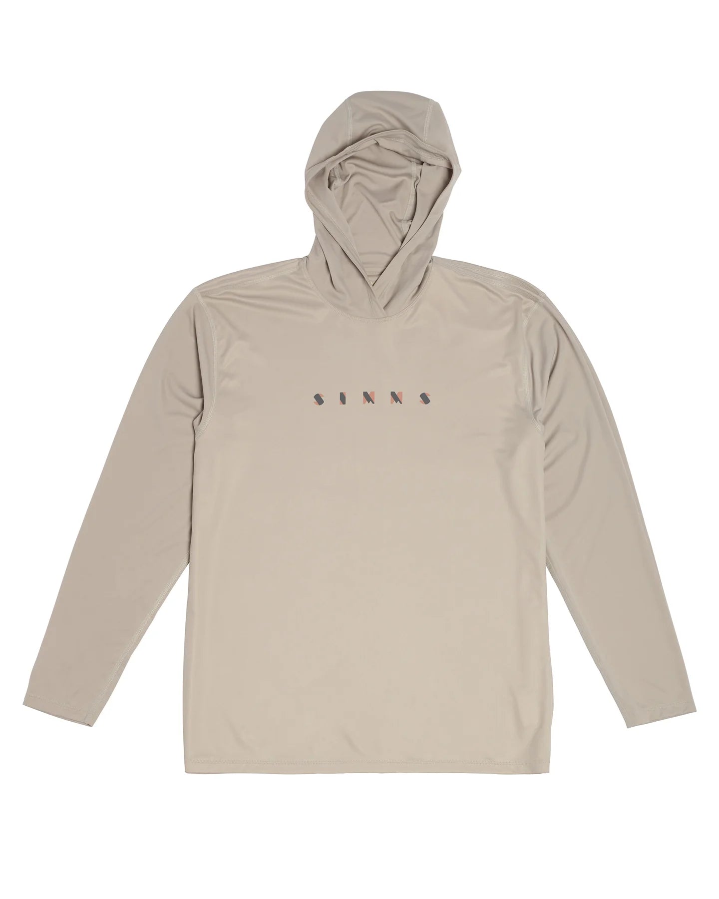 M's Tech Hoody - Artist Series
