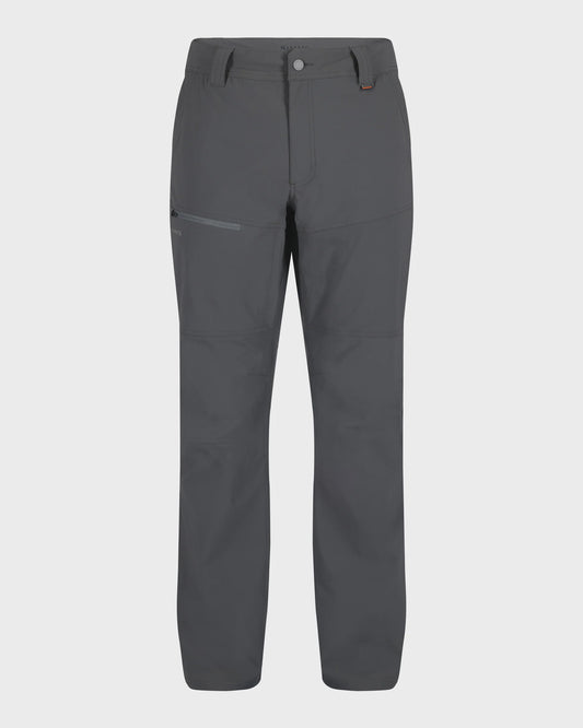 M's Guide Pants
