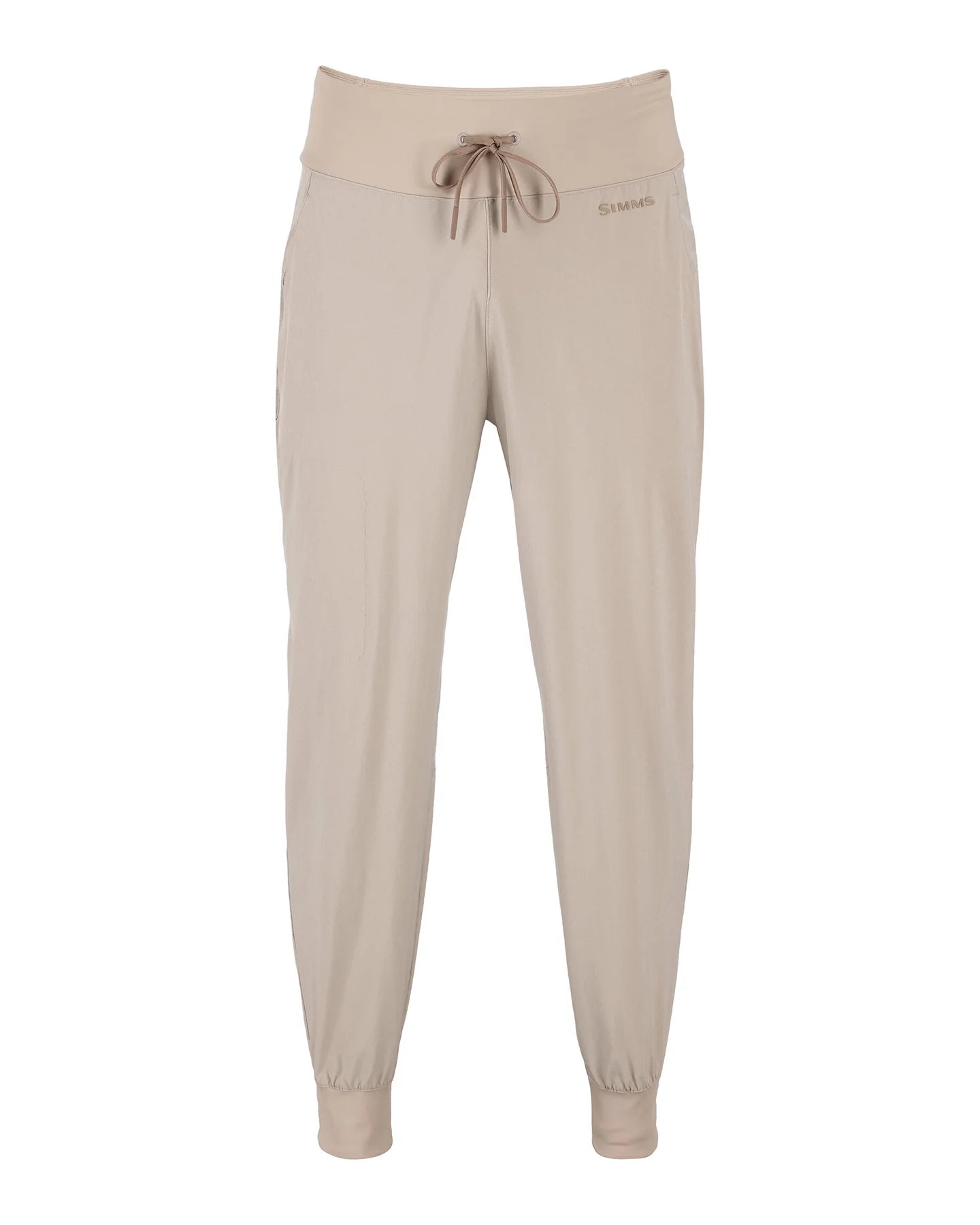 W's BugStopper® Jogger