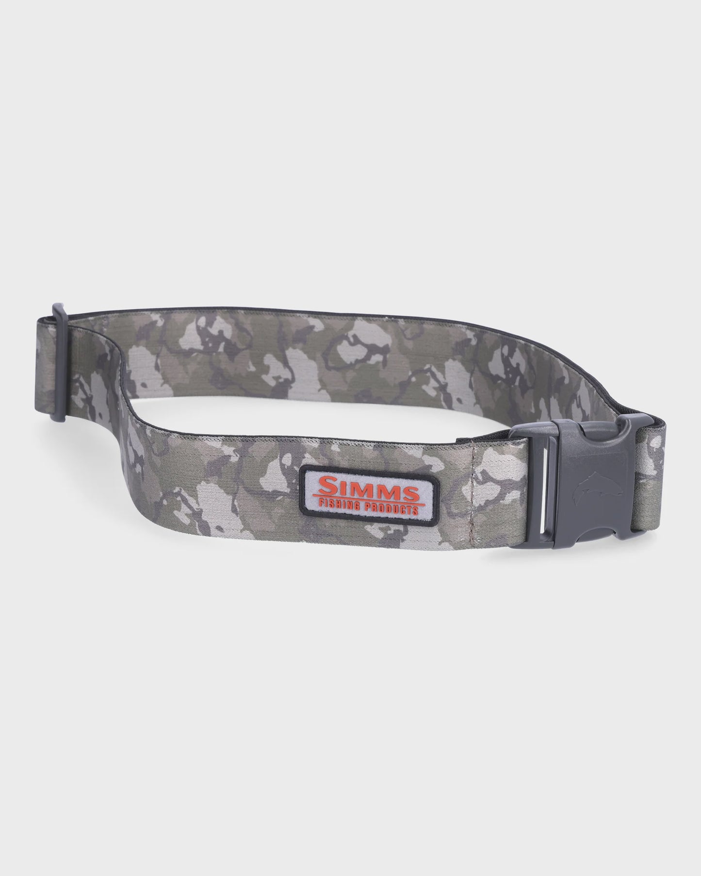 Simms Wading Belt