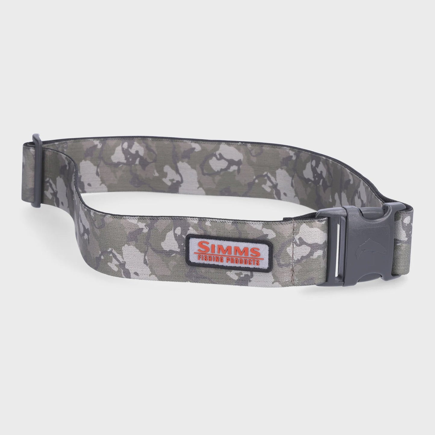 Simms Wading Belt