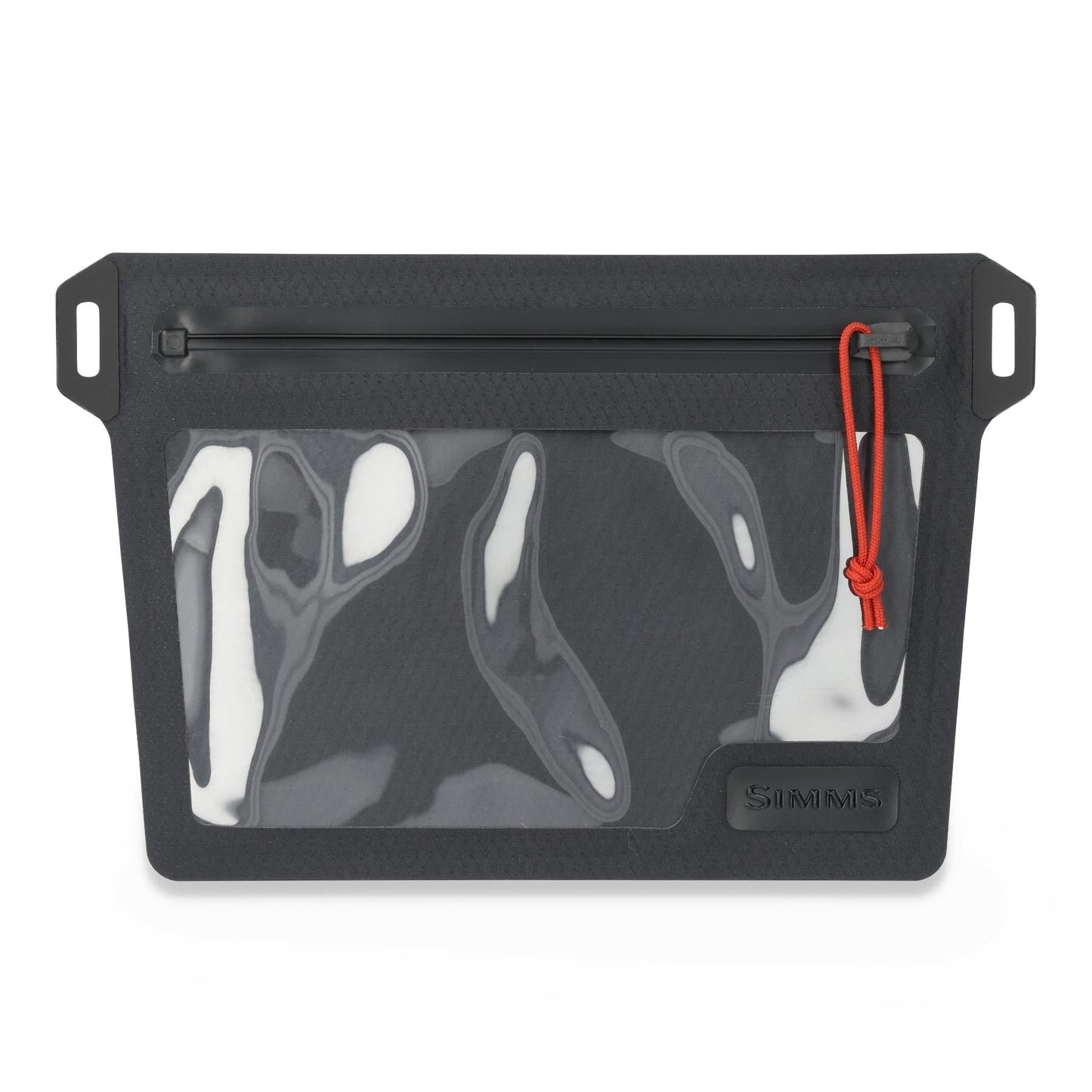 Dry Creek Tech Pouch