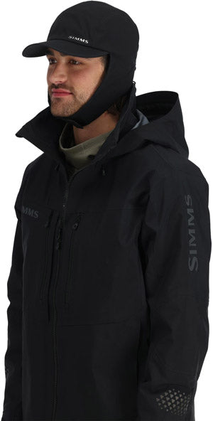 Gore-Tex Exstream Cap