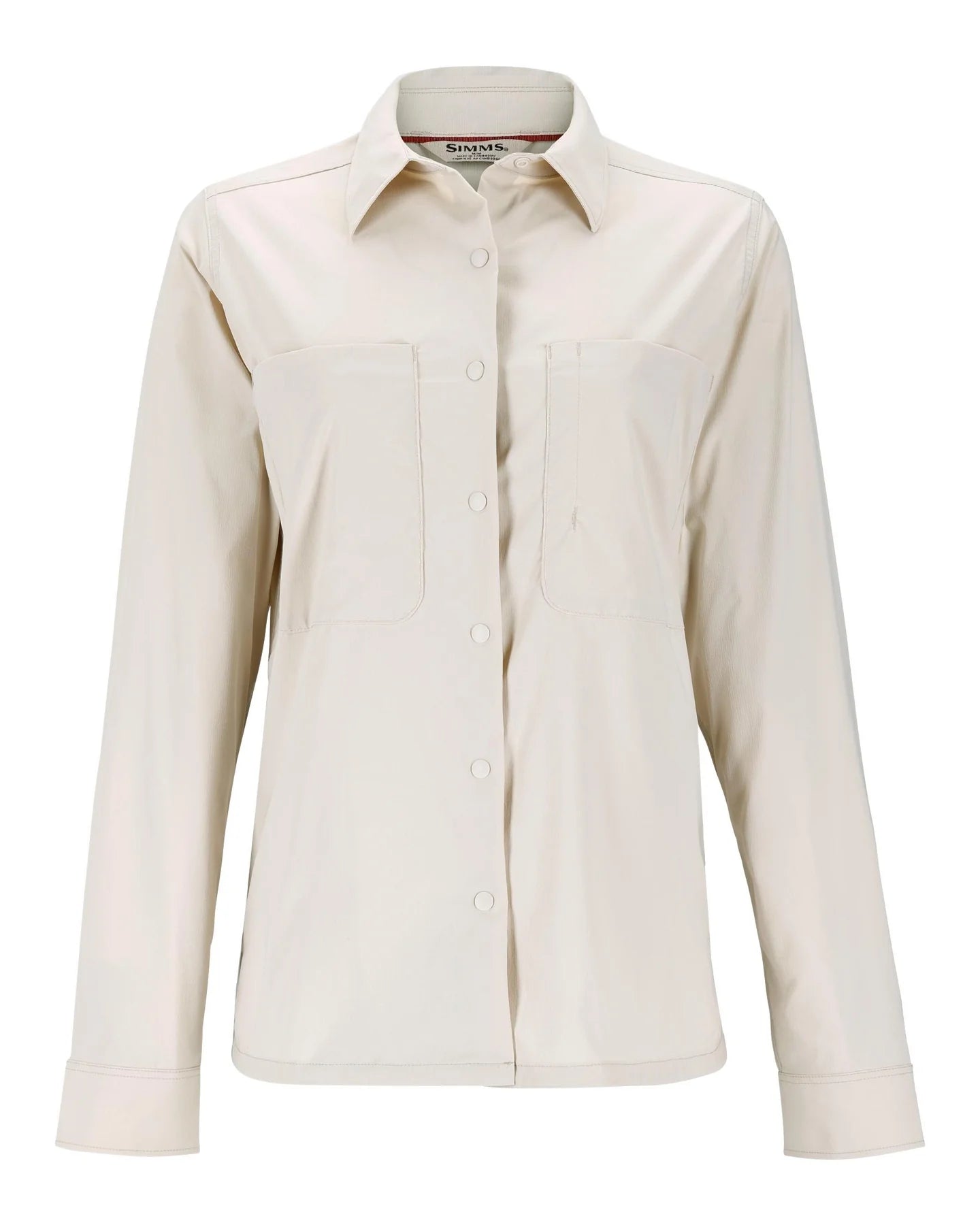 W's Shearwater Shirt