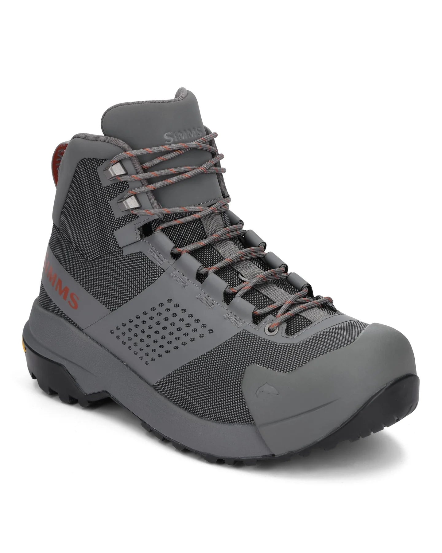 W's Flyweight Boot - Vibram