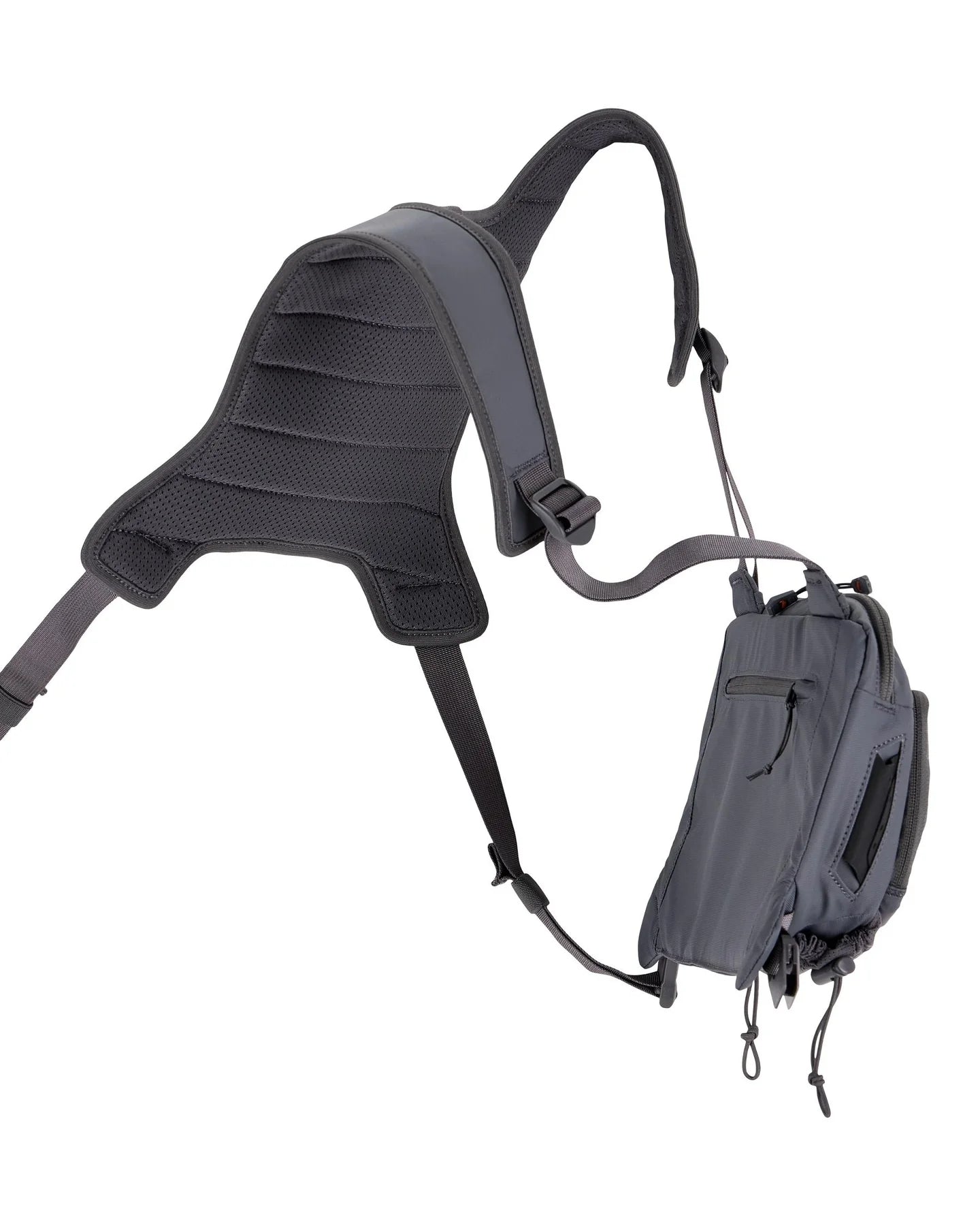Tributary Chest Pack
