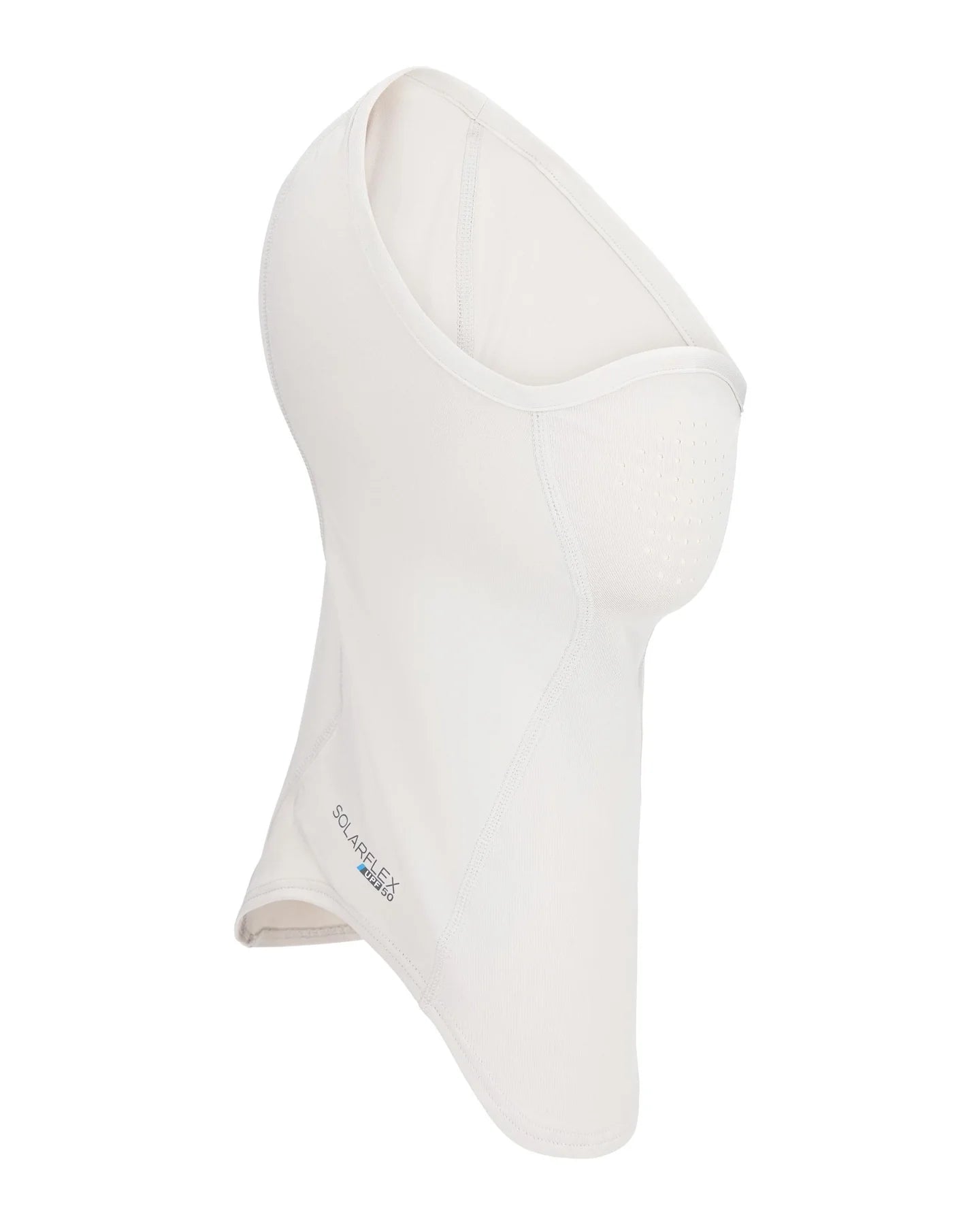 SunGaiter