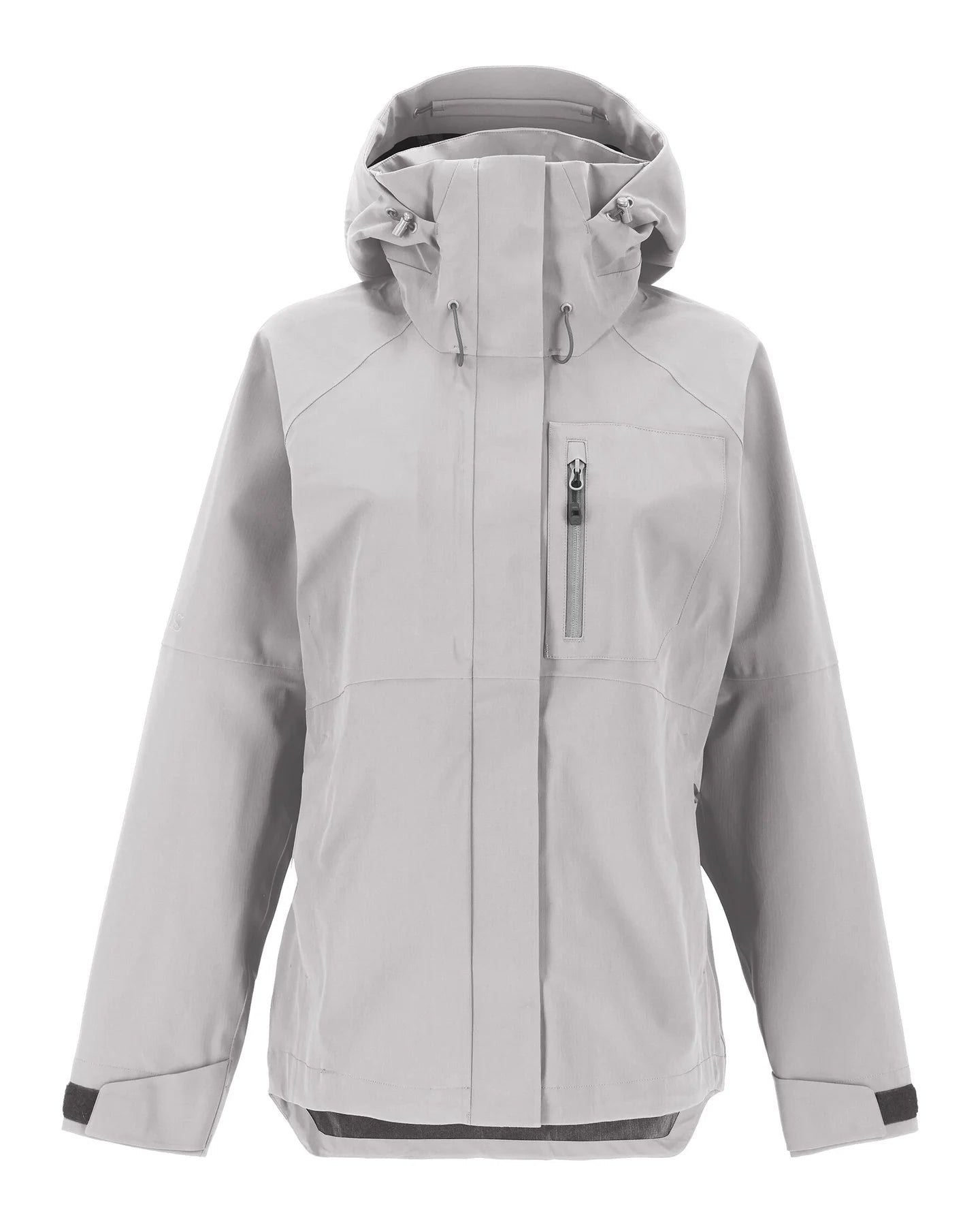 W's Simms Challenger Jacket