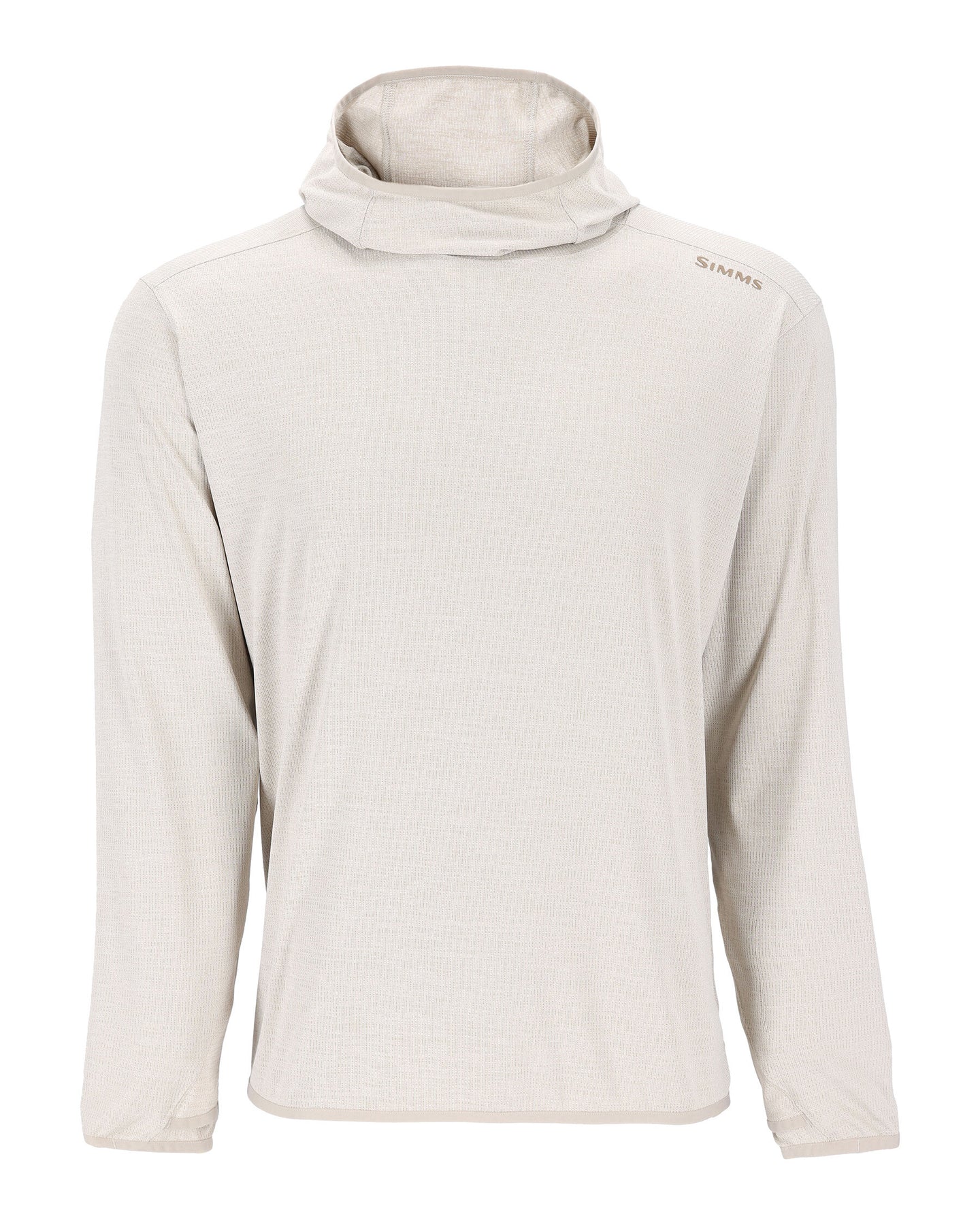 M's Stone Cold Hoody