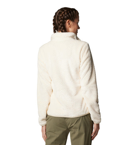 W's Fire Side II Sherpa