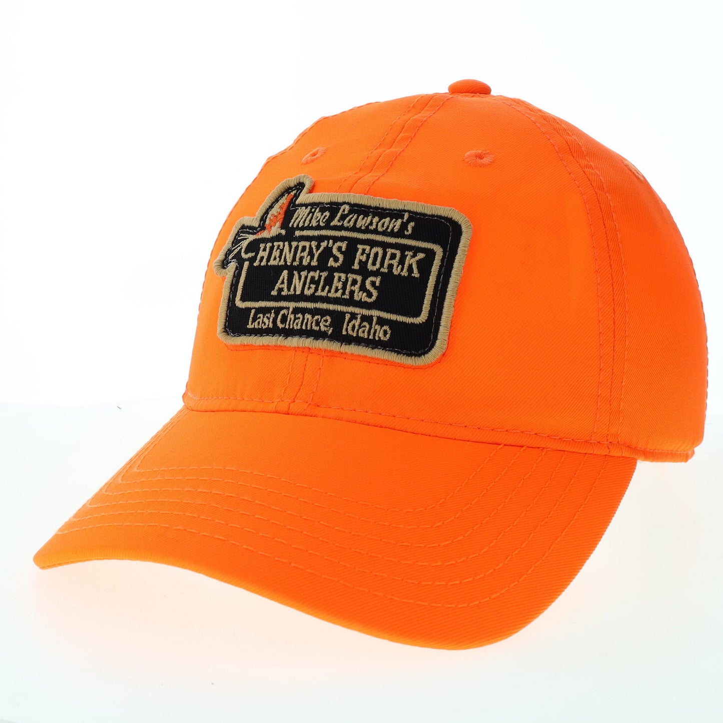 All Terrain Variety 2025