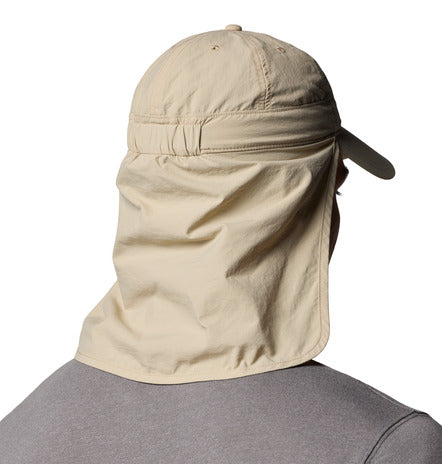 Schooner Bank II Cachalot Hat