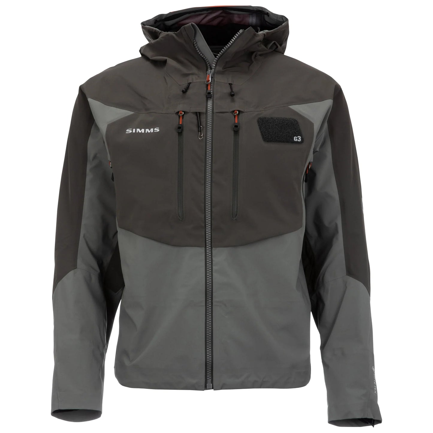 M's G3 Guide Jacket