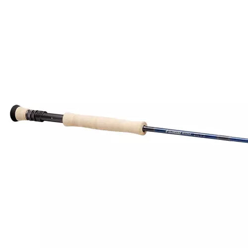 Sage Sonic