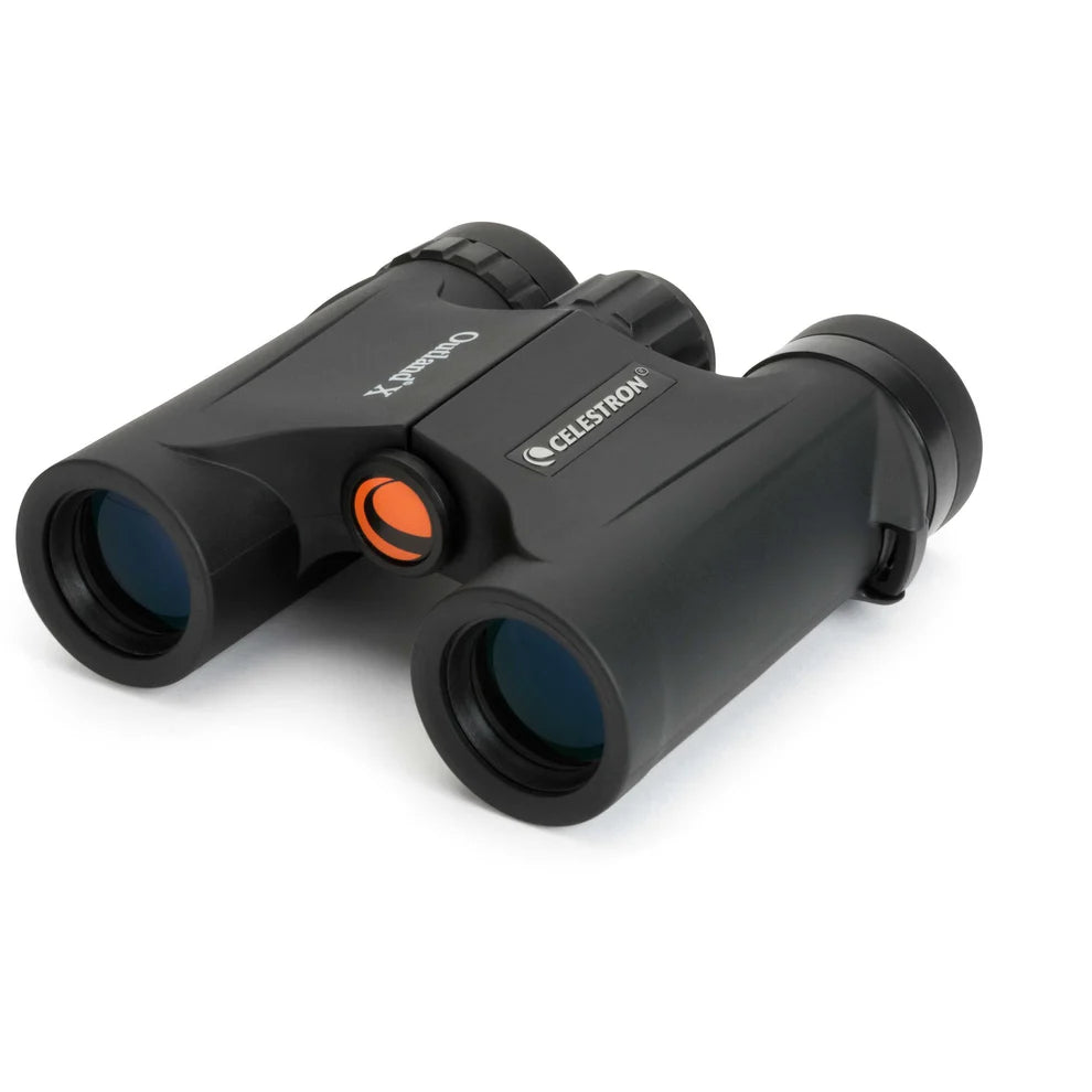 Binoculars Outland 10X25