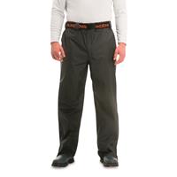 Trident Pant