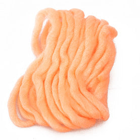 Egg Yarn