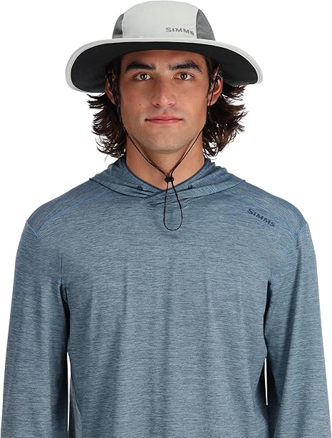 M's Solar Sombrero