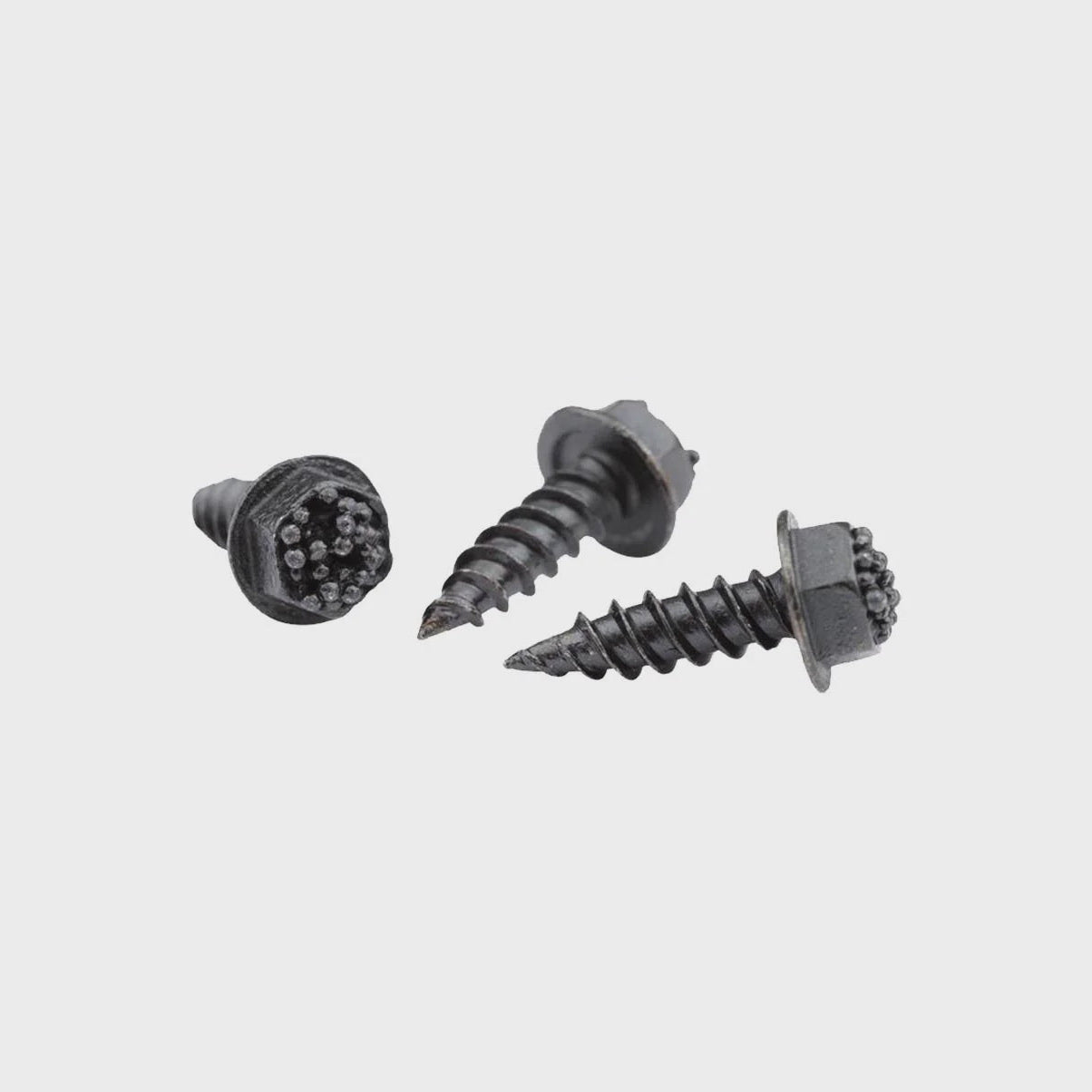 HardBite™ Stud - Felt (20-Pack)