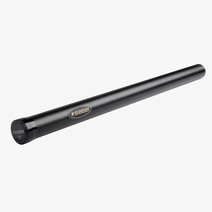 ARROW Rod
