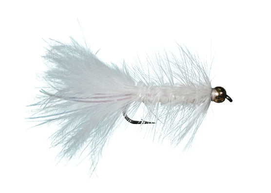 BH Flash Bugger