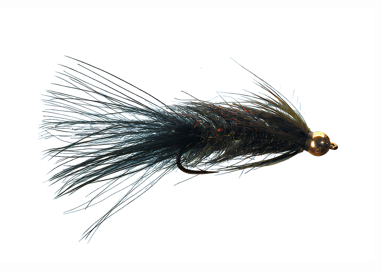 BH Mini Leach