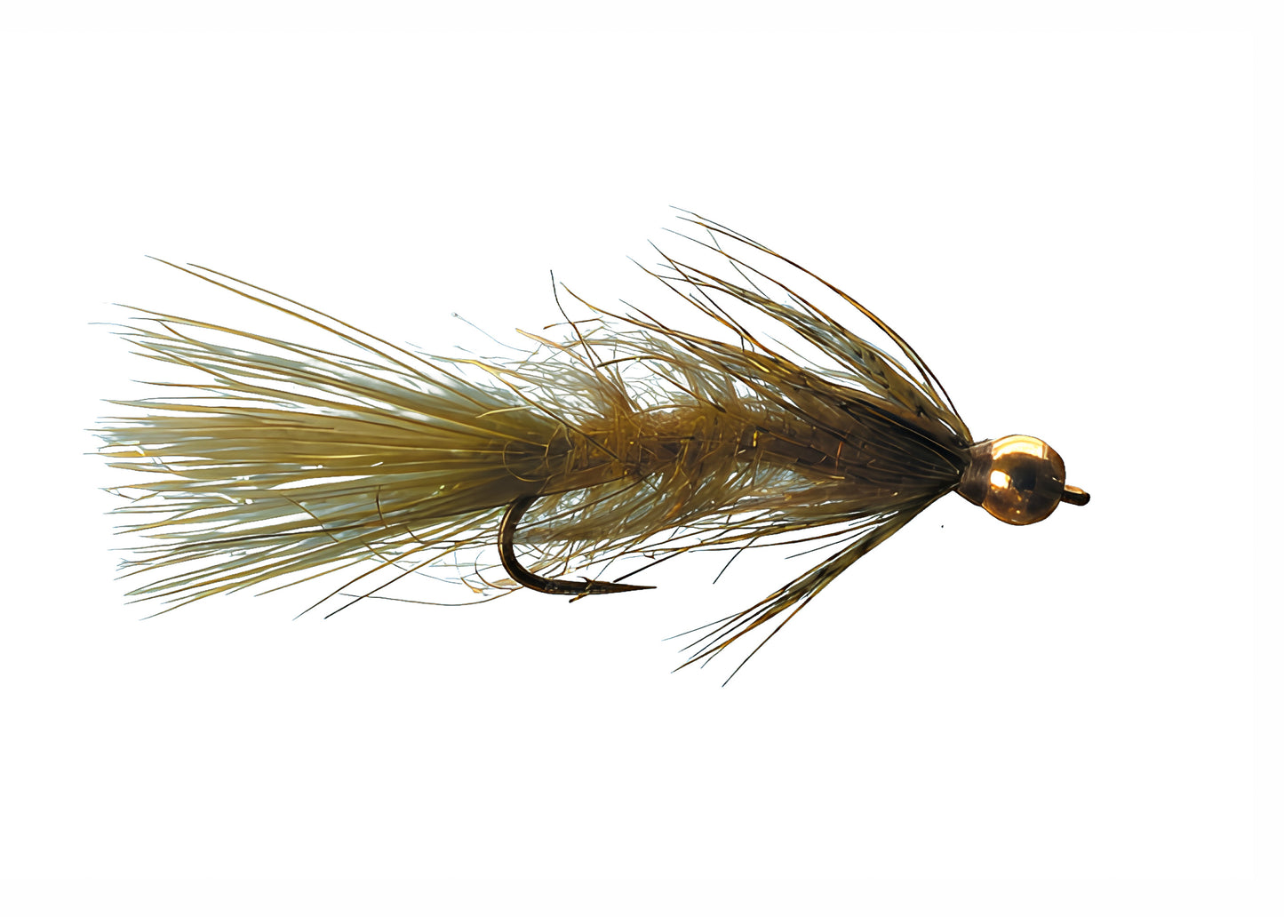 BH Mini Leach