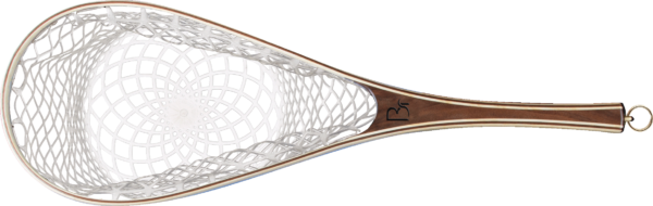 Beaverhead Net