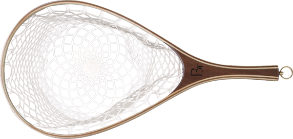 Bighorn Net
