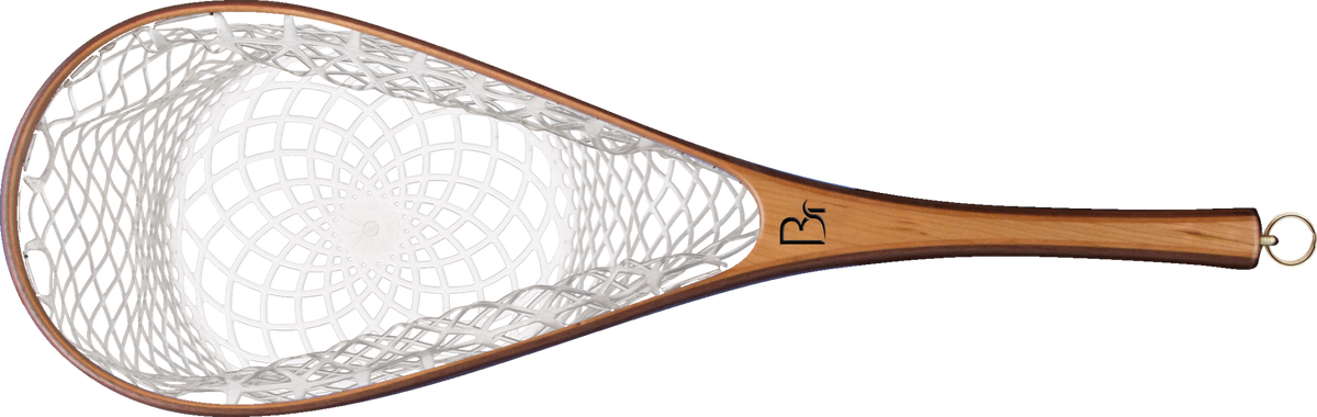 Beaverhead Net
