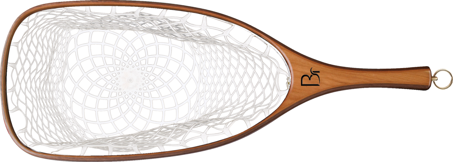 Missouri Net