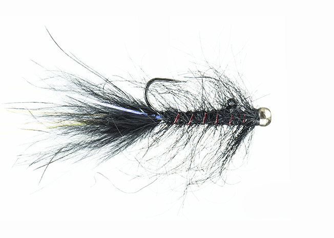 Balanced Leech-Rowley's