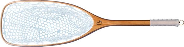 Gallatin Net