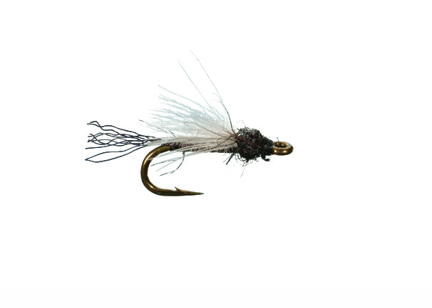 Brook's CDC Emerger