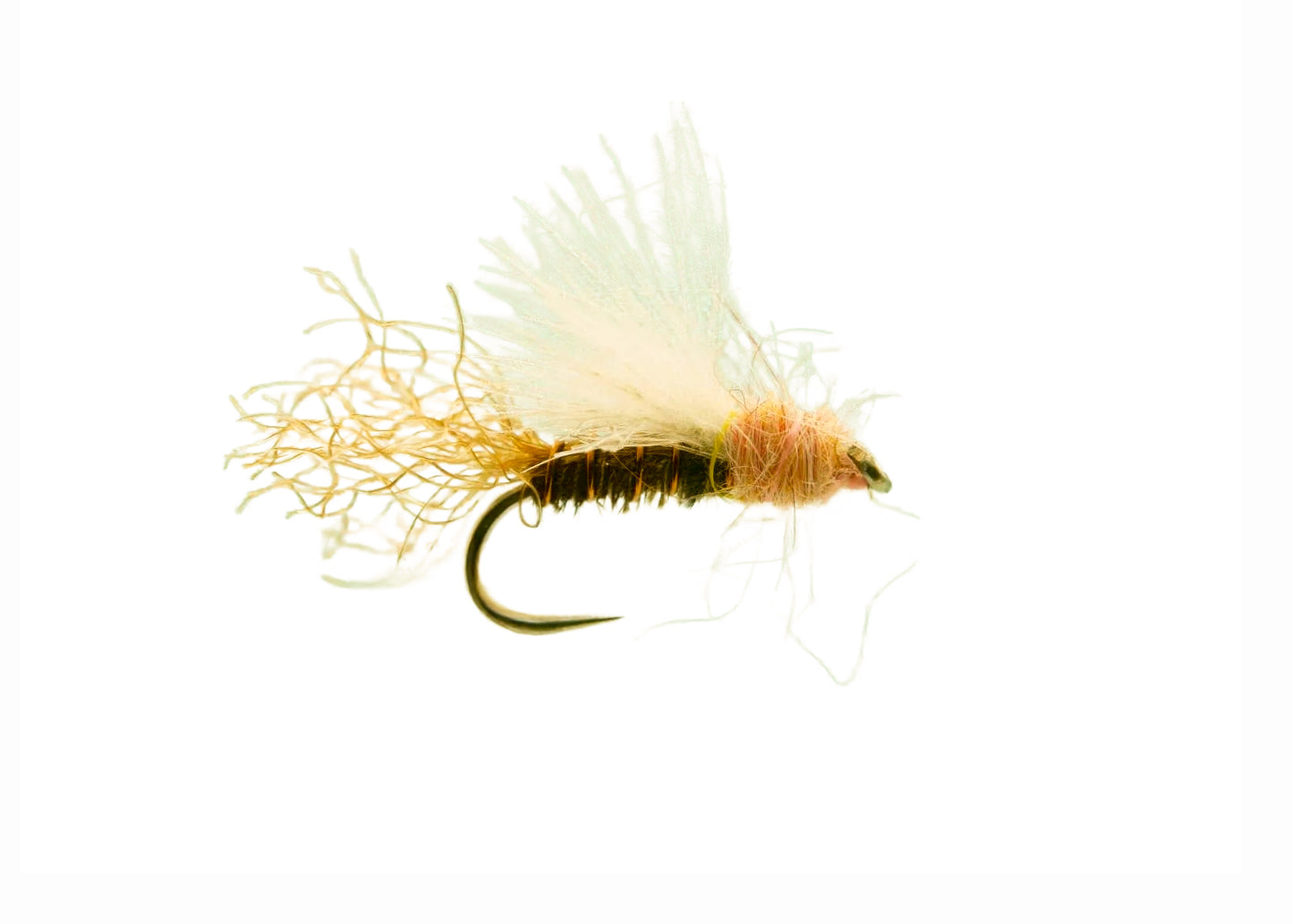 CDC Emerger