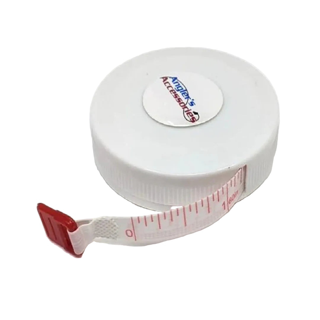 Cloth Measuring Tape