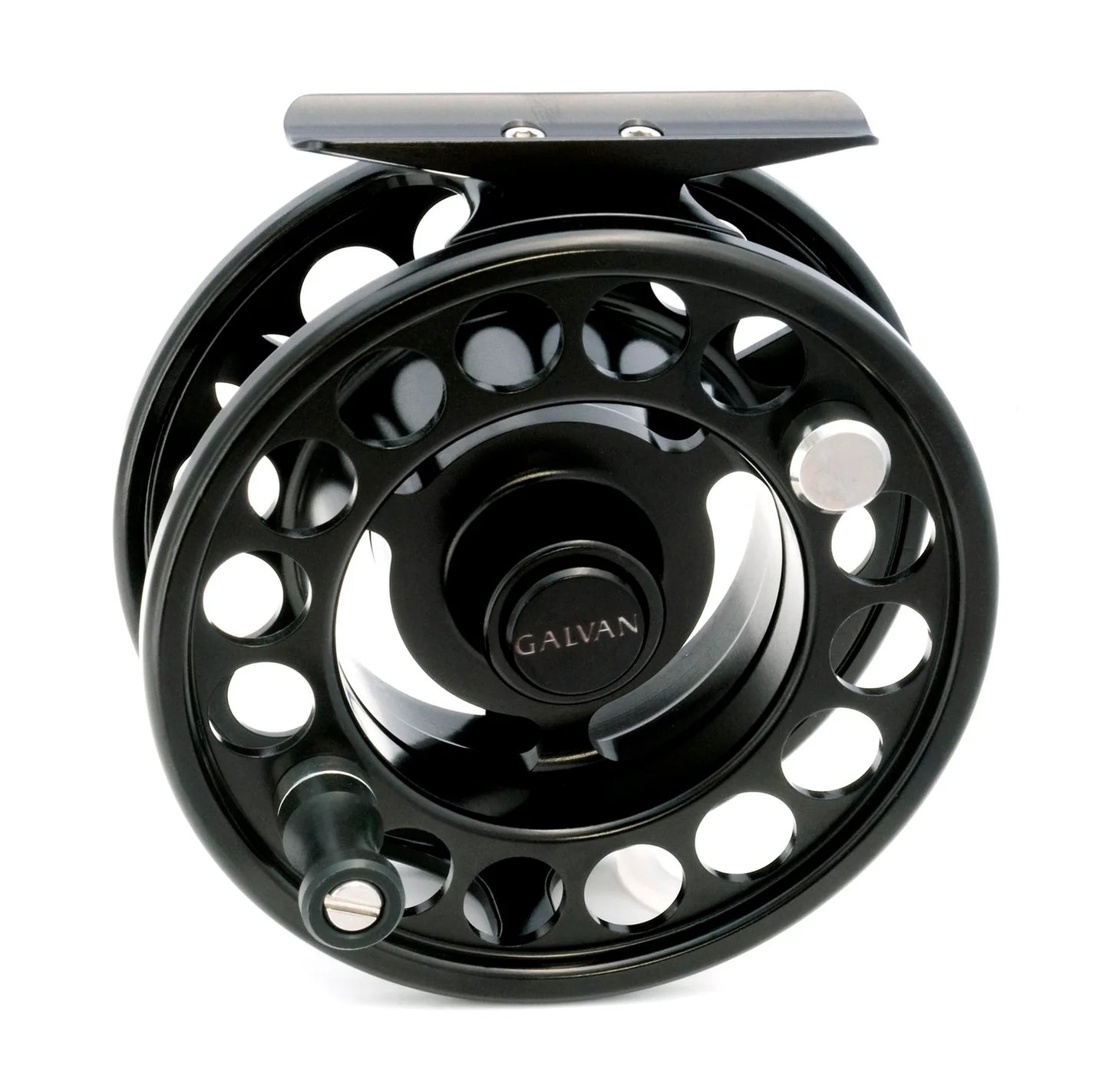 Rush Light Reel