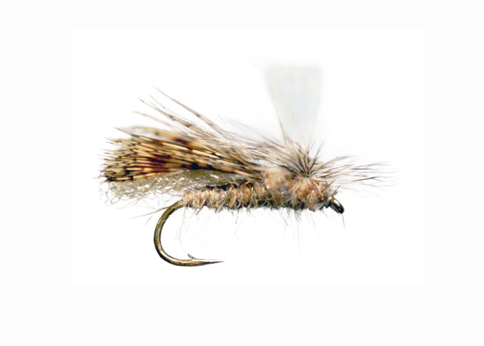 Lawson's EZ Caddis