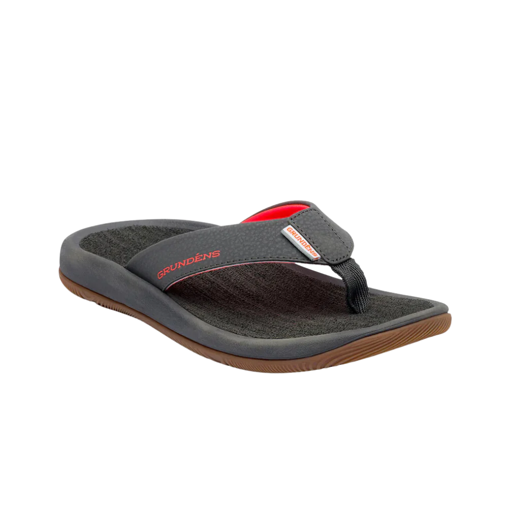 W's Deck-Mate 3-point Sandal