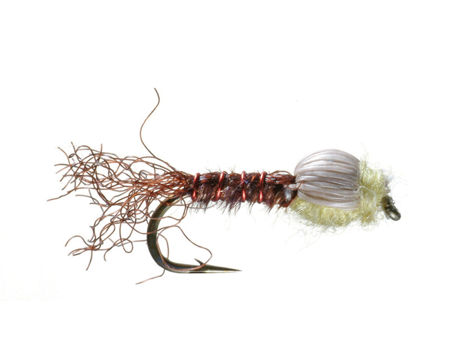 Lawson's Halfback Emerger