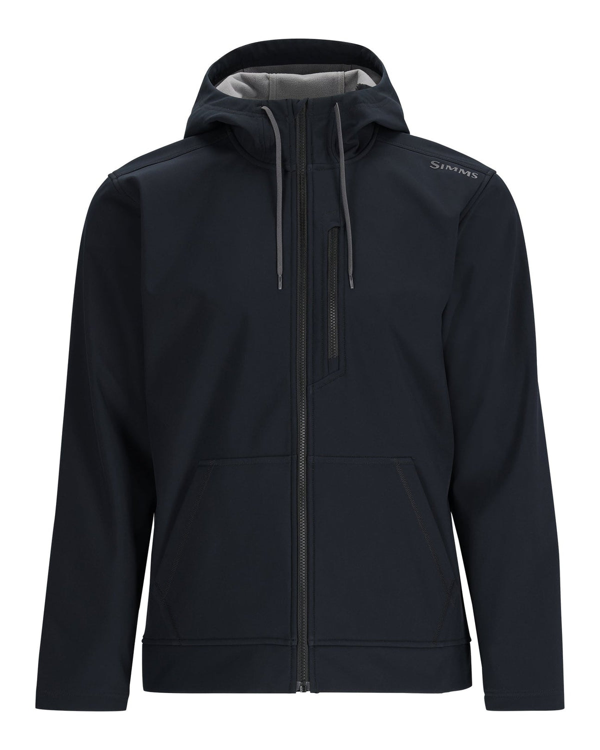 M's Rogue Hoody