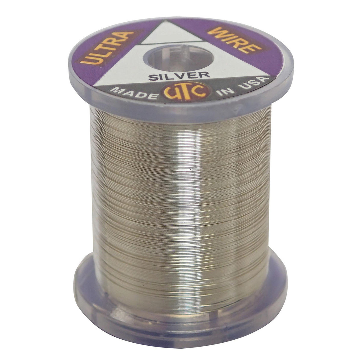Ultra Wire BR
