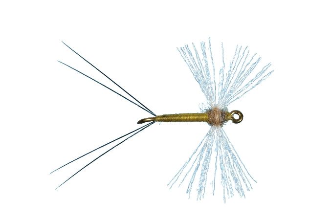 trico spinners