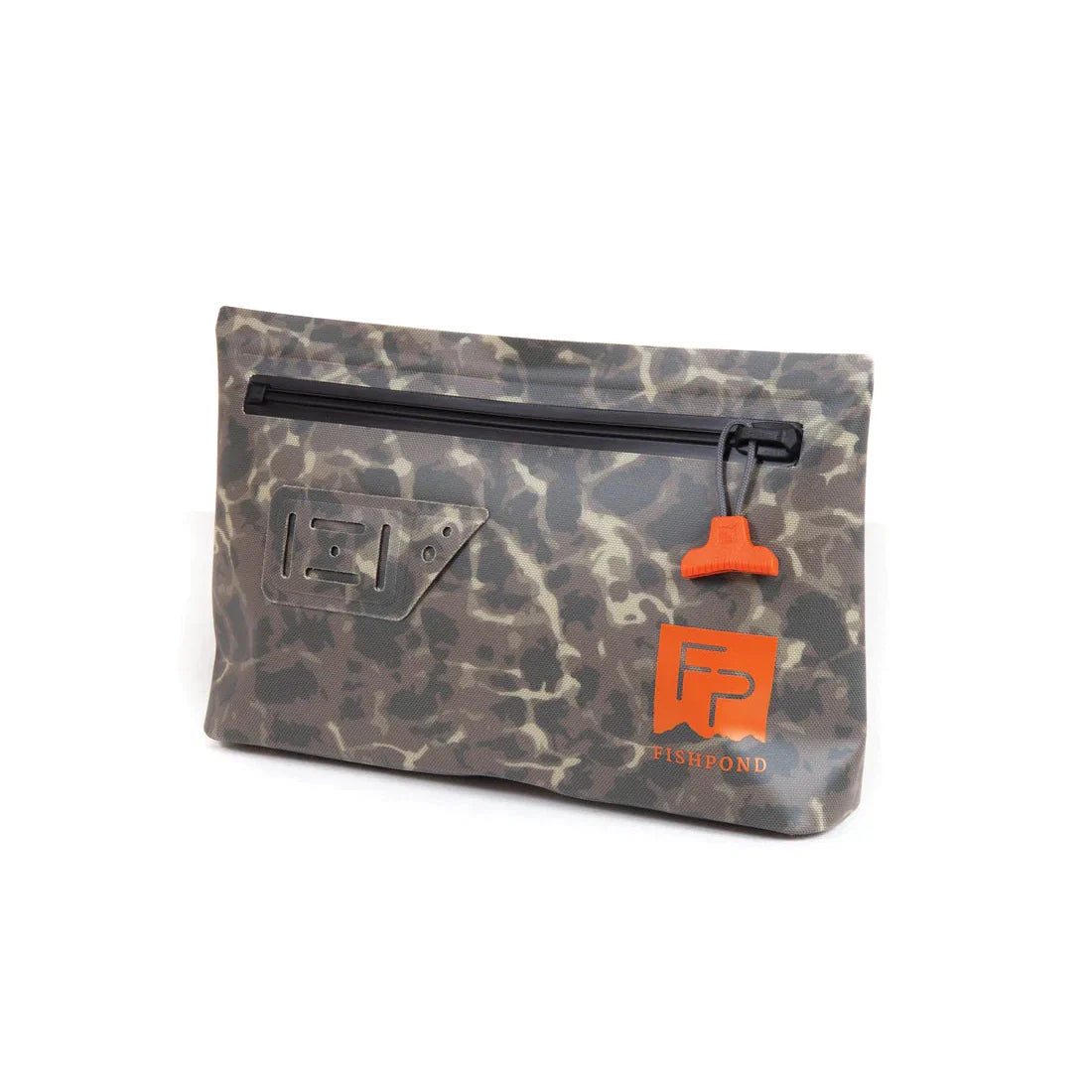 Thunderhead Submersible Pouch