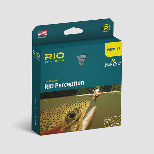 Rio Perception